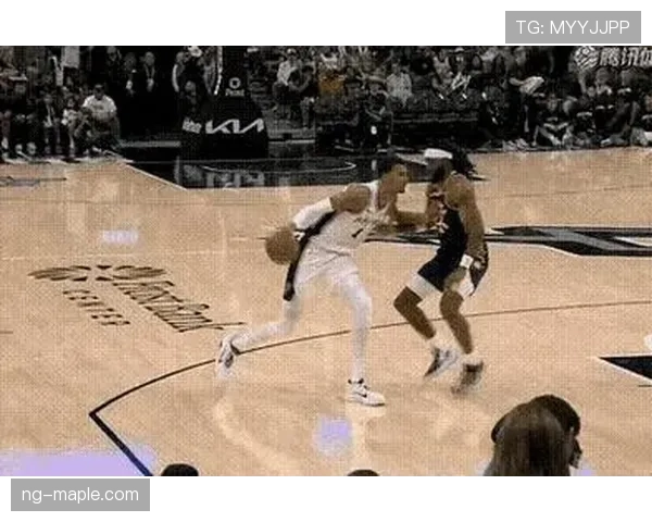NBA防守三秒规则详解：什么情况下会被吹罚？