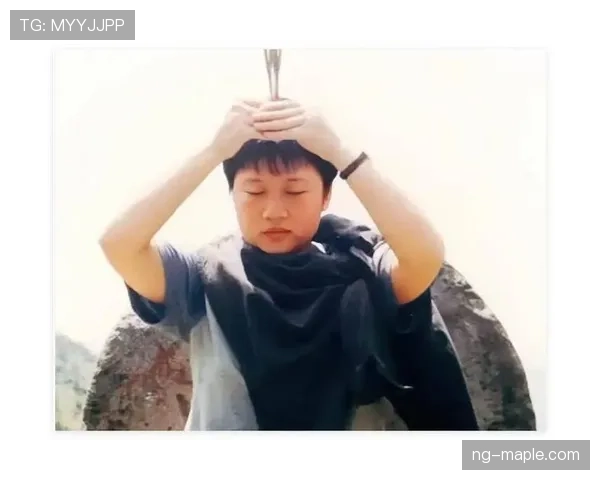 李娜场下居然这么接地气,谁能想到她背后的秘密花园那么豪华 李娜场下居然这么接地气,谁能想到她背后的秘密花园那么豪华