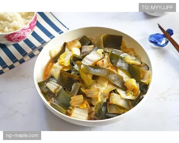 浓眉哥家里请了三个厨师就为了让他每天吃不一样的菜