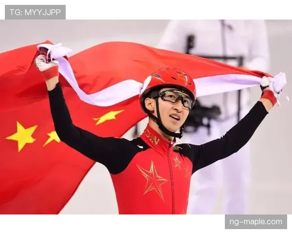 武大靖这日常照片一出，我连早餐都没胃口了，真不是盖的！