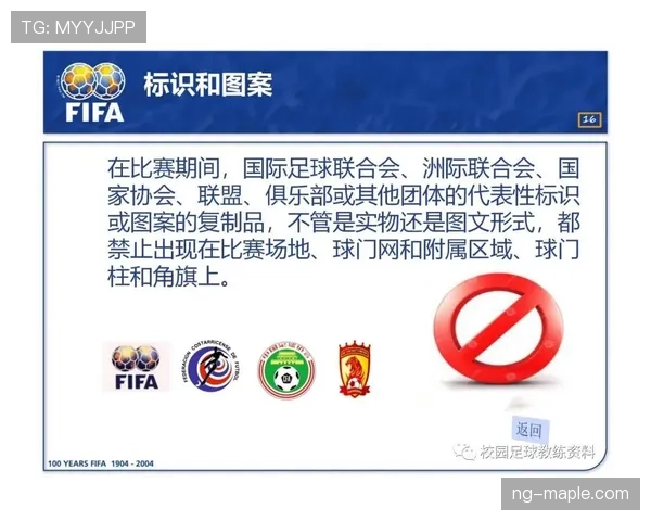 足球规则解释详解：关键判罚标准与裁判执法原则解析
