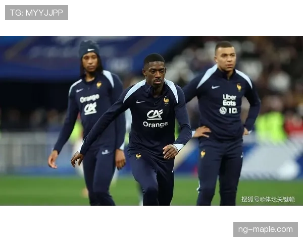 法国世界杯阵容价值为何长期领先