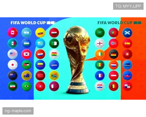 2026世界杯每场可以换几次人 2026世界杯每场可以换几次人