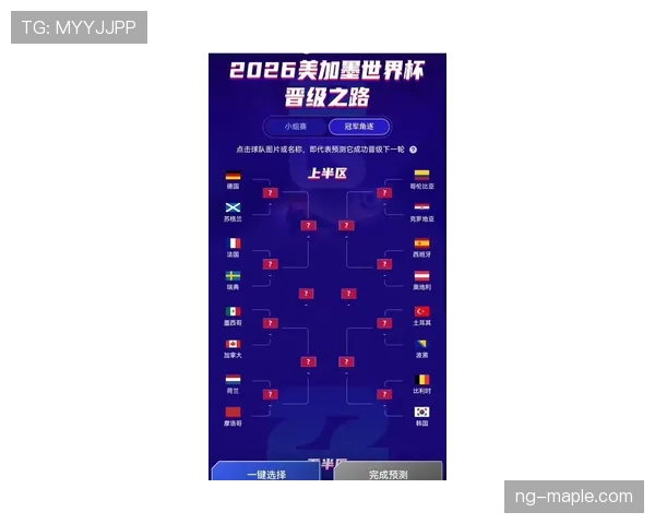 2026世界杯点球大战顺序如何决定